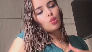 🔥Green Mountain🔥