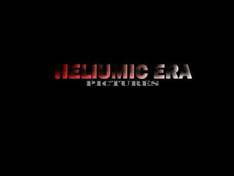 The Legend of Excalibur (Official)