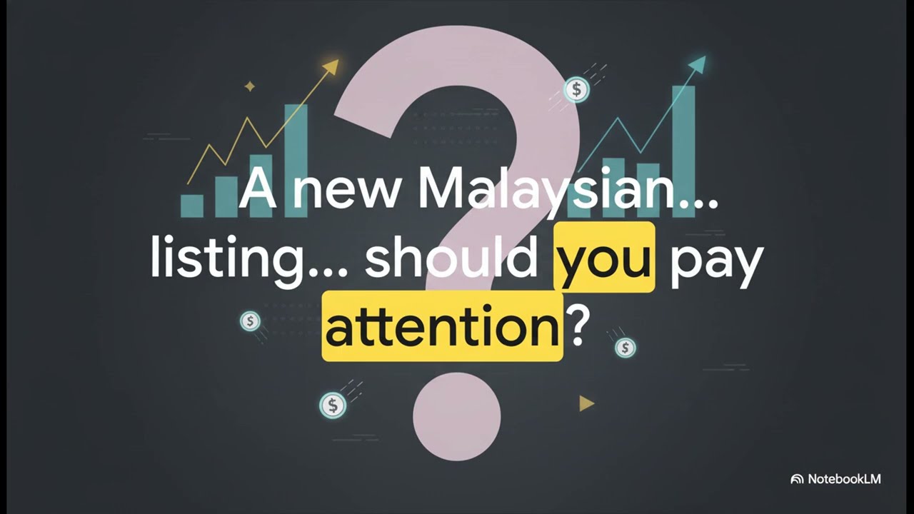 5E Resources IPO Explained: Should You Invest or Skip?