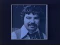 Channel 7 News report of Norman Lee shot dead at Melbourne airport