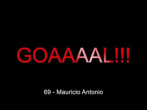 02.12.2016: Maritimo - Benfica (2 - 1)