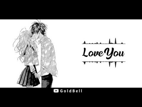 love BGM forever \roja \A.R.Rahman \G o l d B e l l