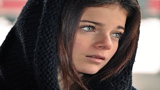 Download lagu TNT Records - Ameno mp3 Download lagu TNT Records - Ameno mp3