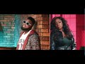 Wendi Daddy Andre Angella Katatumba Official Music Video