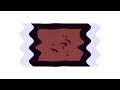 Klasky Csupo Effects Sponsored By BP Logo Effects Squared