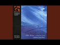 Come Away to the Skies (arr. A. Parker for choir)