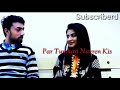 Sad Whatsapp Status Whatsapp Status