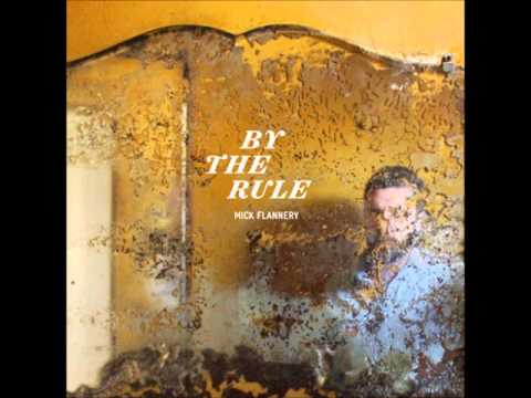 Mick Flannery - Pride