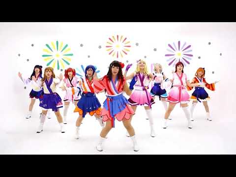 Mijuku DREAMER Mirror