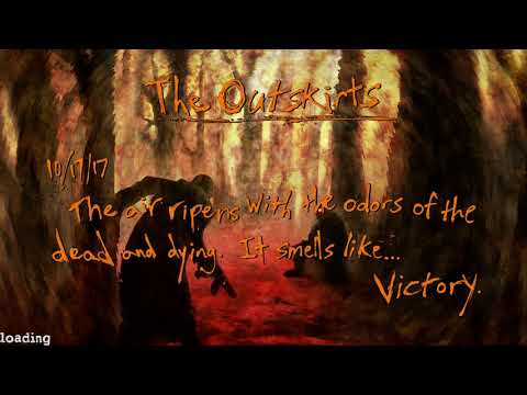 A Look At - Postal Redux - Nintendo Switch