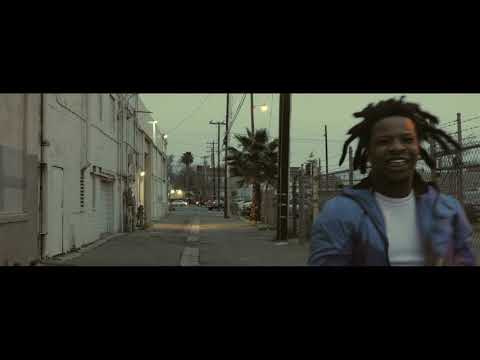 StunnaBam - Intro (Official Video) Prod. By Reyes916