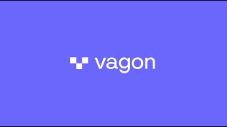 Vagon Teams YouTube Video