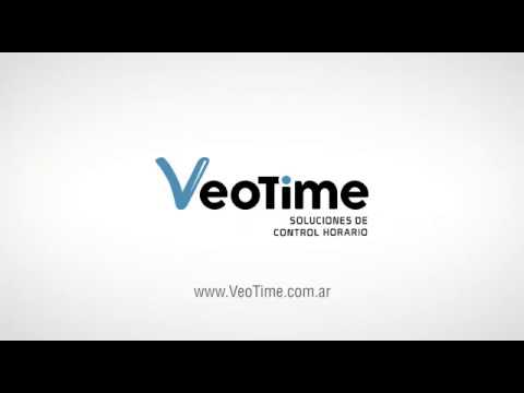 VeoTime