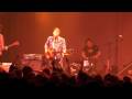 Black Lips- Drugs (2.27.09)