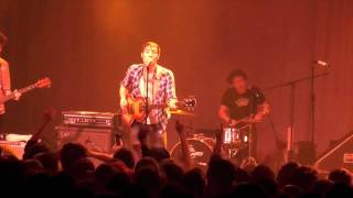 Black Lips- Drugs (2.27.09)