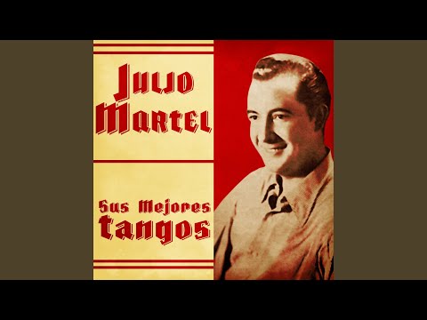 El Mayoral del Tranvía (Remastered)