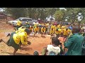 ZCC ST ENGENAS RUWADZANO HATCLIFF