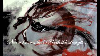 Vinterbarn - Breakpoint Views