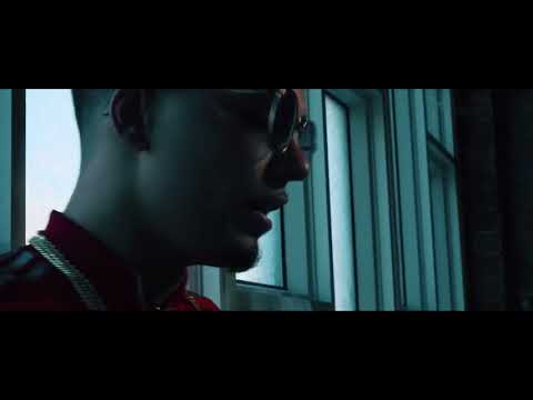 White B  Au Début Vidéoclip Officiel