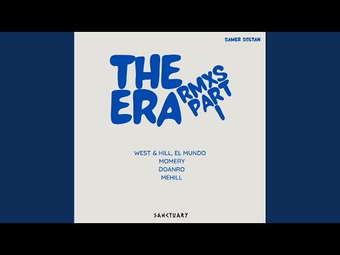 I Feel So Good (Doanro Remix)