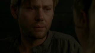 Westworld - 1.07 - Extrait VO #4