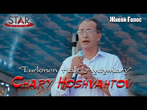 очень полезная фраза секс топ сайтов мне кажется