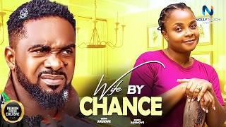 Download lagu WIFE BY CHANCE (BIMBO ADEMOYE UZOR ARUKWE) - nigerian movies 2026 latest full  Movies mp3