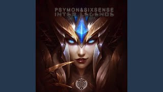 Download lagu Ancient Cultures mp3