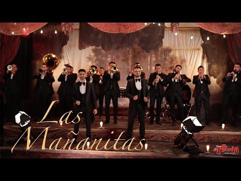 download lagu mp3 mp4 Las Maanitas Banda El Recodo, download mp3 Las Maanitas Banda El Recodo free downloadn, video klip Las Maanitas Banda El Recodo