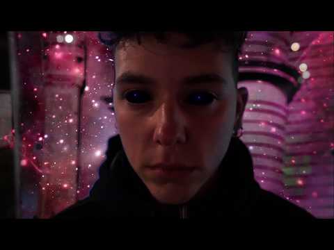 GODIE - NO HAY TIEMPO PA HUIR (PROD. SPLOOSH MAFIA)