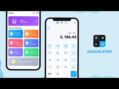 HD Video Player - Google Play 應用程式