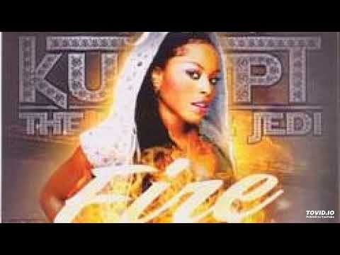 Foxy Brown I Can't Ft Total