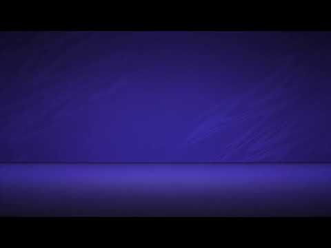 FC Lorenzreuth eSports