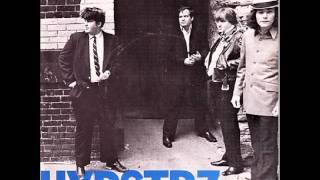 hypstrz  - in the midnight hour