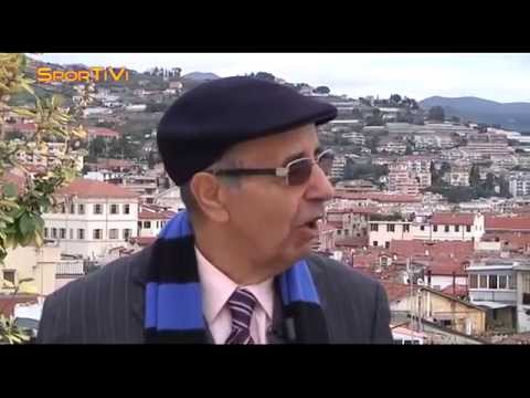 [05/12/2014] SporTiVì - Anno 9 - Puntata 10