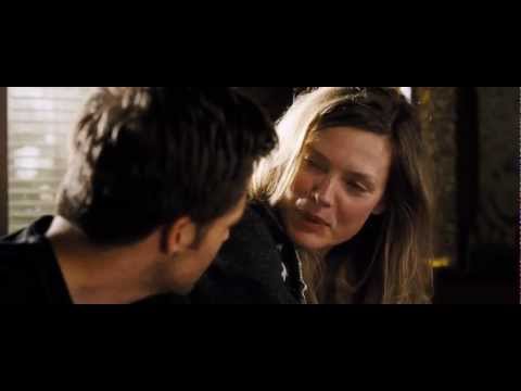 People Like Us TV Spot