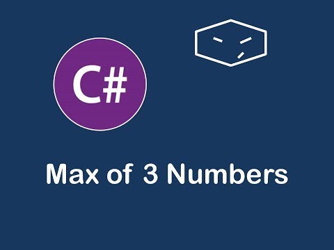 integer binary in c