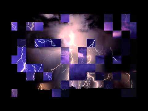 Marco Rochowski-Fligth of The Dragon