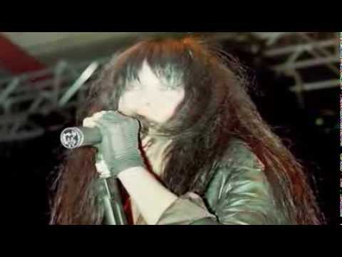 the spell from over yonder/Jutta Weinhold