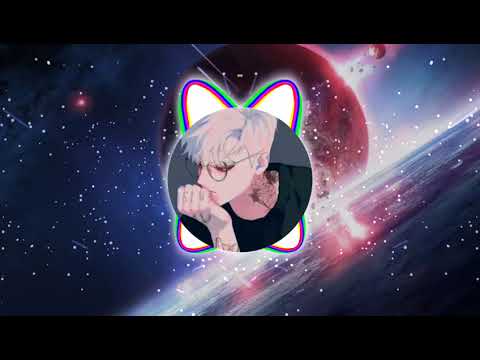 Noah Jordan ft. Renny Rich - Rick James (Prod. by Rascal)