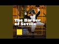 Act 2: Bravo, signor Barbiere, ma bravo! (Bartolo, Figaro, Rosina, Almaviva)