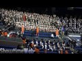 Stand Battles 2016 Florida Classic BOTB