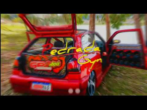 Eletrofunk - Vêm Morenin - DJ Kauan Oliveira & DJ Mh #2024