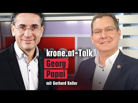 download lagu mp3 mp4 Floridsdorf News, download lagu Floridsdorf News gratis, unduh video klip Floridsdorf News