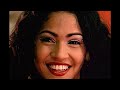 Chilli Ft Carrapicho Tic Tic Tac 1997