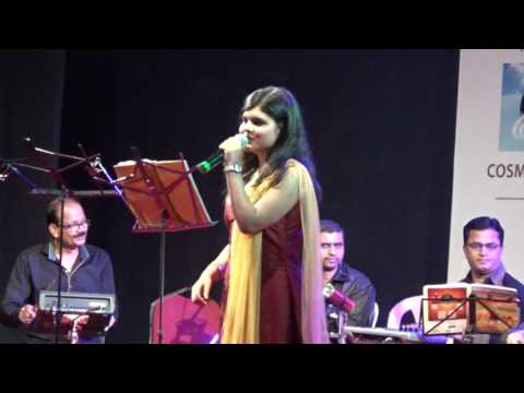 Priyanka Mukherjee  Sawar Loon