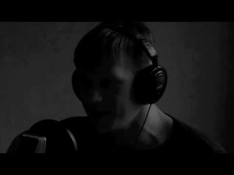 Rupkus - Build The City