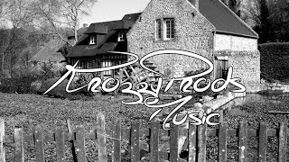 Omar LinX - Can&#39;t Forget