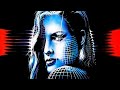 Official Trailer LOOKER (1981, Michael Crichton, Albert Finney, James Coburn, Susan Dey)