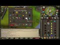 Pretending to be a bot at Rev Caves for massive loot and antis plus a huge giveaway!